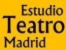 Estudio Teatro Madrid