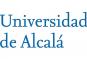 UAH - Universidad de Alcalá - Escuela de Postgrado