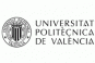 UPV - Departamento de Sistemas Informáticos y Computación