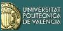 UPV - Departamento de Ingeniería Hidráulica y Medio Ambiente