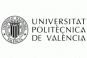 UPV - Departamento de Conservación y Restauración de Bienes Culturales