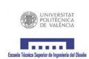 UPV - Escuela Politécnica Superior de Alcoy