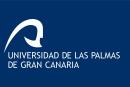 ULPGC - Facultad de Formación del Profesorado