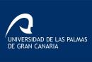 ULPGC - Facultad de Ciencias Económicas y Empresariales