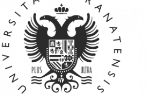 UGR - Facultad de Bellas Artes