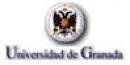 UGR - Instituto de Nutrición y Tecnología de Alimentos
