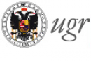 UGR - Departamento de Anatomía y Embriología Humana