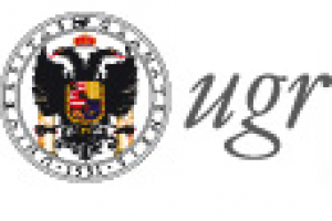 UGR - Departamento de Antropología Social