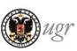 UGR - Departamento de Derecho Administrativo
