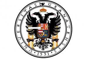 UGR. Dpto. Derecho Internacional Privado e Historia del Dcho