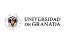 UGR - Departamento de Educación Física y Deportiva