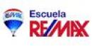 REMAX