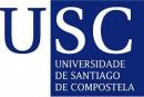 USC - Departamento de Enfermería