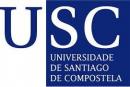 USC - Departamento de Estadística e Investigación Operativa