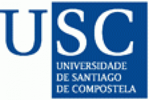 USC - CIFEX. Centro de Investigaciones Feministas y de Estudios de Género