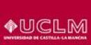 UCLM - Facultad de Ciencias Jurídicas y Sociales de Toledo