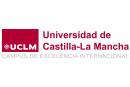 UCLM - Facultad de Derecho de Albacete