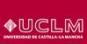 UCLM - Facultad de Medicina de Albacete