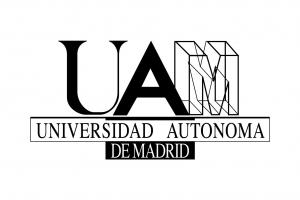 UAM - Facultad de Derecho