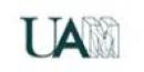 UAM - Facultad de Formación de Profesorado y Educación