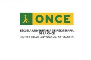 Escuela Universitaria de Fisioterapia de la ONCE