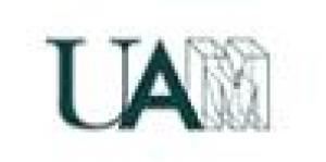 UAM - Departamento de Psicología Biológica y de la Salud