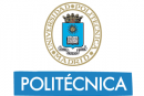 UNIVERSIDAD POLITECNICA DE MADRID..ETS DE INGENIERIA Y DISEÑO INDUSTRIAL
