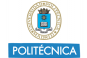 UNIVERSIDAD POLITECNICA DE MADRID..ETS DE INGENIERIA Y DISEÑO INDUSTRIAL
