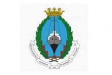 UPM - Escuela Técnica Superior de Ingenieros Navales