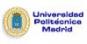 UPM - Instituto Juan de Herrera (E.T.S. de Arquitectura)