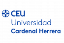 Universidad CEU Cardenal Herrera