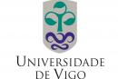 UVIGO - Escuela Universitaria de Ingeniería Técnica Forestal