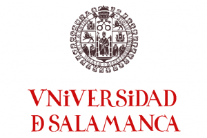 Universidad de Salamanca - Departamento de Lengua Española