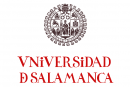 Universidad de Salamanca - Departamento de Lengua Española