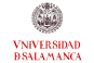 Universidad de Salamanca - Departamento de Lengua Española