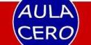 Aulacero Idiomas