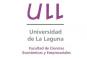 ULL - Facultad de Ciencias Económicas y Empresariales
