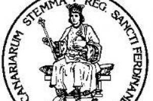 ULL - Departamento de Filosofía