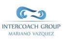 Intercoach Group