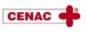 CENAC - Centro de Estudios de Naturopatía y Acupuntura