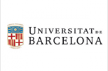 UB - Universitat de Barcelona 