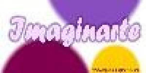 Imaginarte. Academia de Bellas Artes