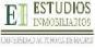 Estudios Inmobiliarios - Universidad Autónoma de Madrid