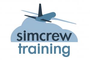 Airco Simcrew Training