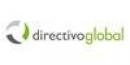 Directivo Global