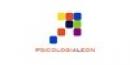 Psicología León
