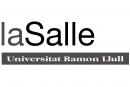 La Salle-Universitat Ramon Llull
