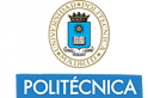 UPM - Departamento de Biotecnología