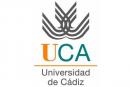 UCA - Facultad de Medicina