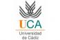 UCA - Facultad de Medicina